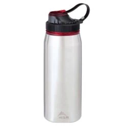 MSR Alpine Bottle -Outdoor Camping Sales 1310067 004 main