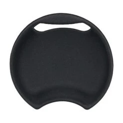 Guyot Designs SplashGuard -Outdoor Camping Sales 1310130 001 main 1