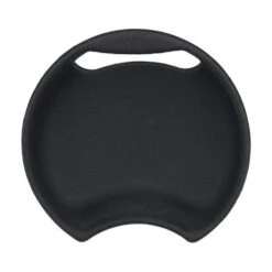 Guyot Designs SplashGuard -Outdoor Camping Sales 1310130 001 main