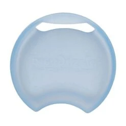 Guyot Designs SplashGuard -Outdoor Camping Sales 1310131 915 main 1