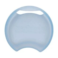 Guyot Designs SplashGuard -Outdoor Camping Sales 1310131 915 main