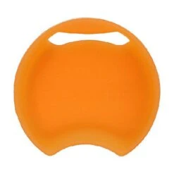 Guyot Designs SplashGuard -Outdoor Camping Sales 1310132 801 main 1