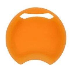 Guyot Designs SplashGuard -Outdoor Camping Sales 1310132 801 main