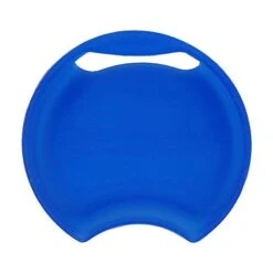 Guyot Designs SplashGuard -Outdoor Camping Sales 1310133 408 main 1