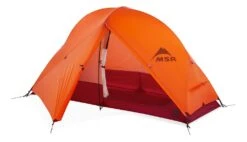MSR Access 1 17 MSR Access 1 -Outdoor Camping Sales 13116 msr access1 fly open