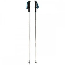 Black Diamond Distance Z -Outdoor Camping Sales 1314113 001 main