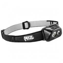 Petzl Tikka+ -Outdoor Camping Sales 1317358 001 main 2