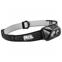 Petzl Tikka+ -Outdoor Camping Sales 1317358 001 main