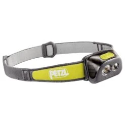 Petzl Tikka+ -Outdoor Camping Sales 1317359 308 main 1