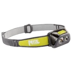 Petzl Tikka+ -Outdoor Camping Sales 1317359 308 main
