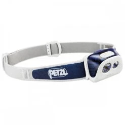 Petzl Tikka+ -Outdoor Camping Sales 1317360 408 main