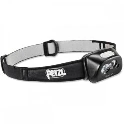 Petzl Tikka XP -Outdoor Camping Sales 1317362 001 main 1