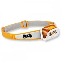 Petzl Tikka XP -Outdoor Camping Sales 1317364 701 main