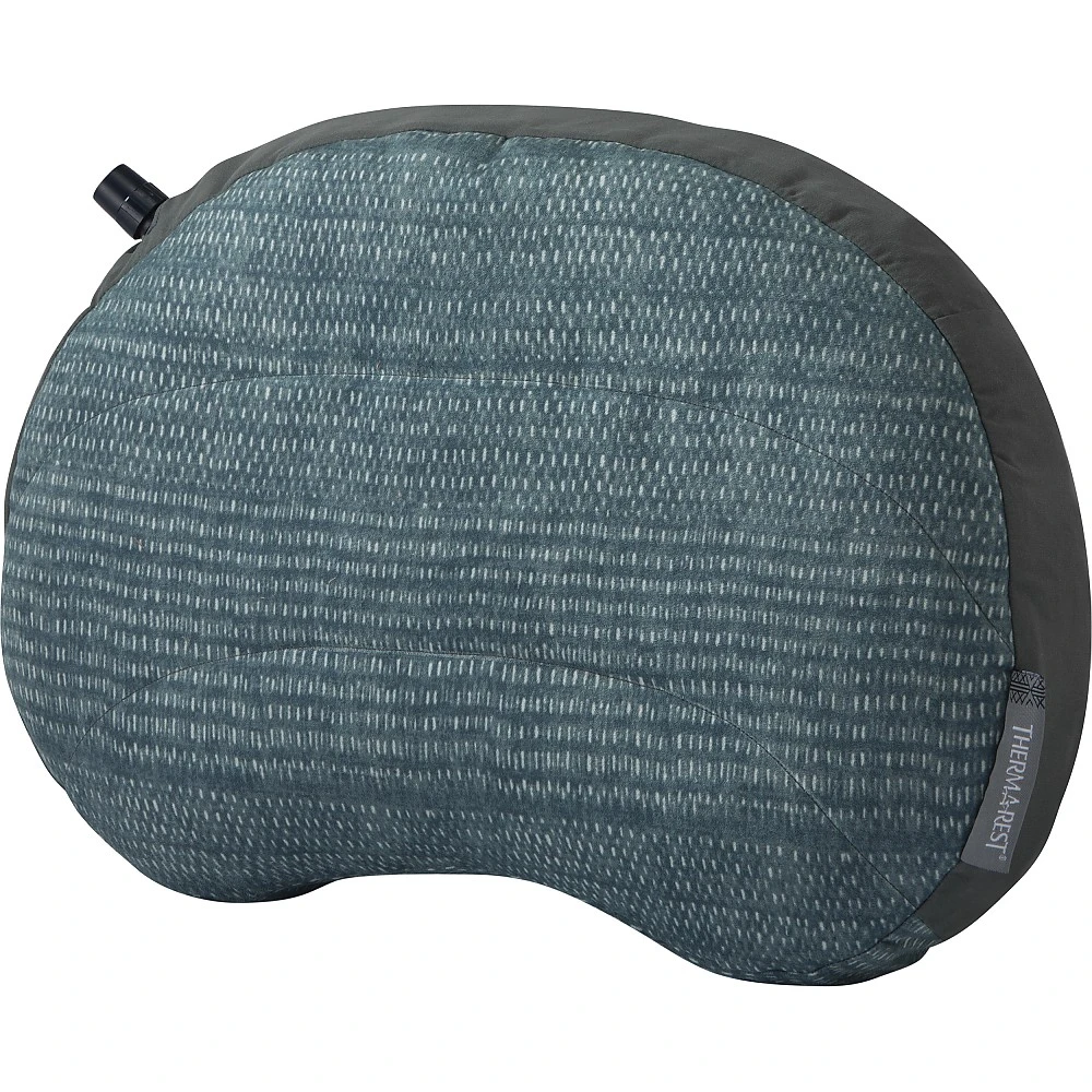 Therm-a-Rest Air Head Pillow 2 Therm-a-Rest Air Head Pillow - Image 2
