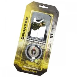 Brunton TruArc 15 -Outdoor Camping Sales 1318595 000 main 1