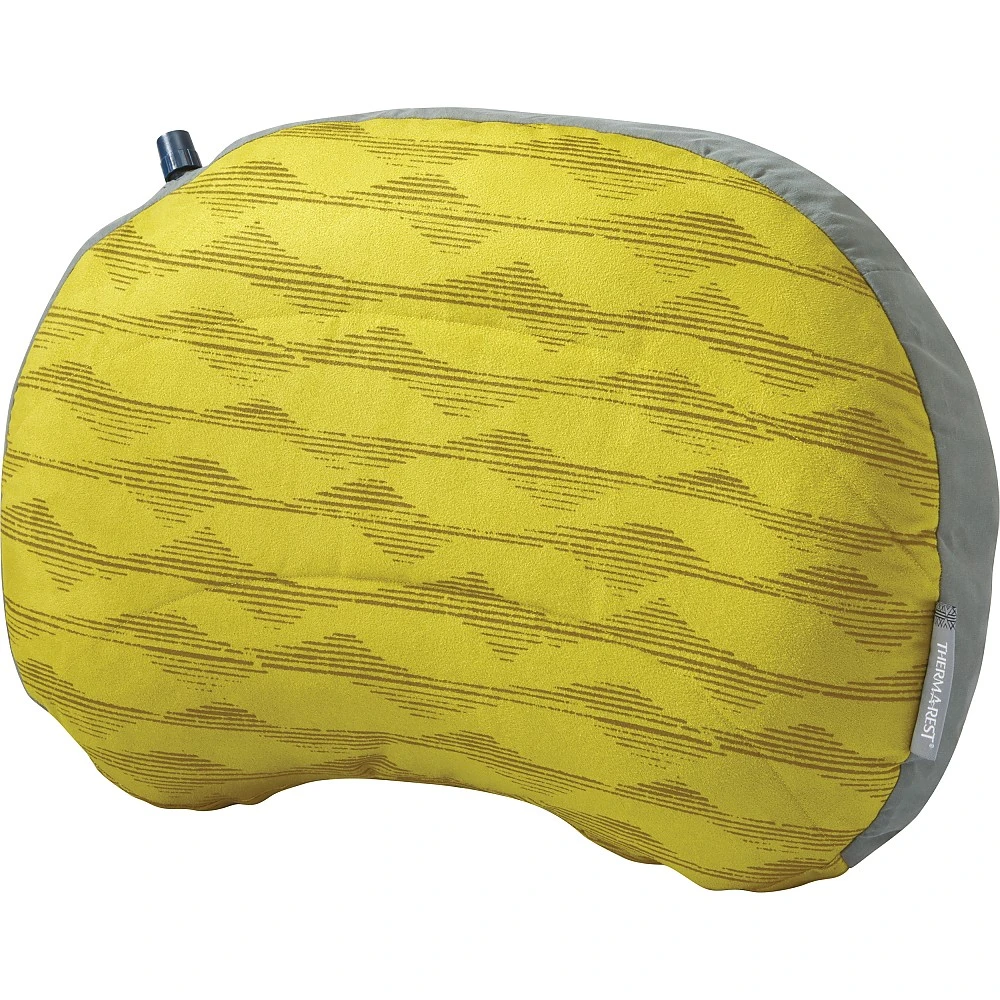 Therm-a-Rest Air Head Pillow 1 Therm-a-Rest Air Head Pillow
