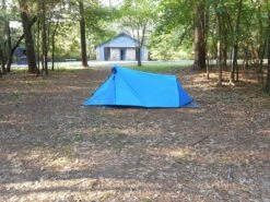 Alpine Mountain Gear Solo Plus Alaskan 10 Alpine Mountain Gear Solo Plus Alaskan -Outdoor Camping Sales 13243990 10154129318033376 1418306368639450811 o