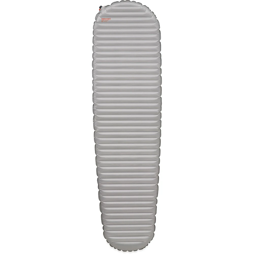 Therm-a-Rest NeoAir XTherm 1 Therm-a-Rest NeoAir XTherm