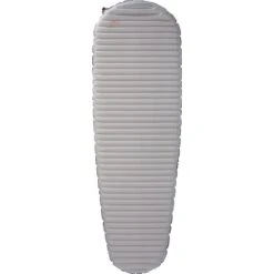 Therm-a-Rest NeoAir XTherm 24 Therm-a-Rest NeoAir XTherm -Outdoor Camping Sales 13252 thermarest neoair xtherm vapor large top