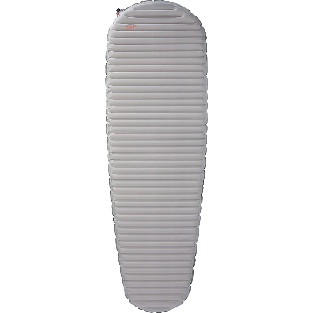 Therm-a-Rest NeoAir XTherm 5 Therm-a-Rest NeoAir XTherm - Image 5