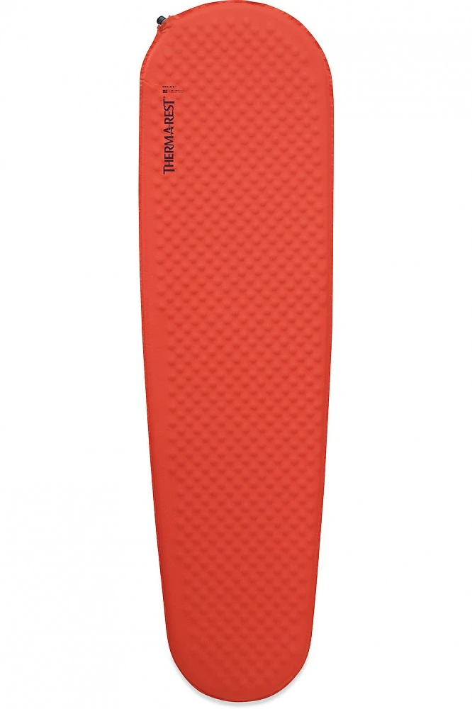 Therm-a-Rest ProLite 2 Therm-a-Rest ProLite - Image 2