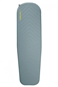 Therm-a-Rest Trail Lite 22 Therm-a-Rest Trail Lite -Outdoor Camping Sales 13272 tr traillite storm regular top 1