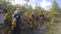 Source Widepac Hydration System -Outdoor Camping Sales 13304964 10154242843573633 3451556645687136147 o