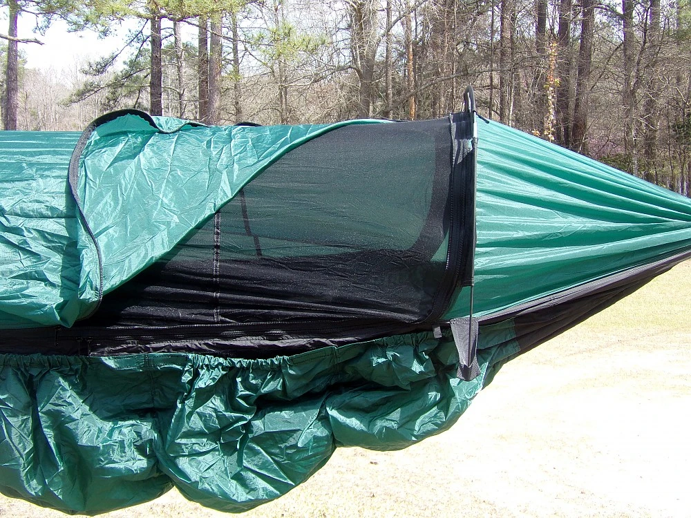 Clark NX-250 2 Clark NX-250 - Image 2