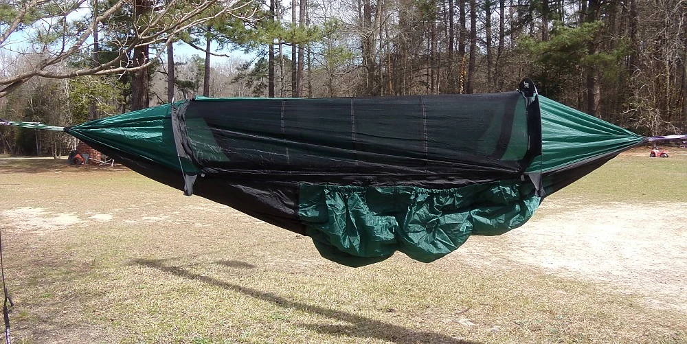 Clark NX-250 4 Clark NX-250 - Image 4