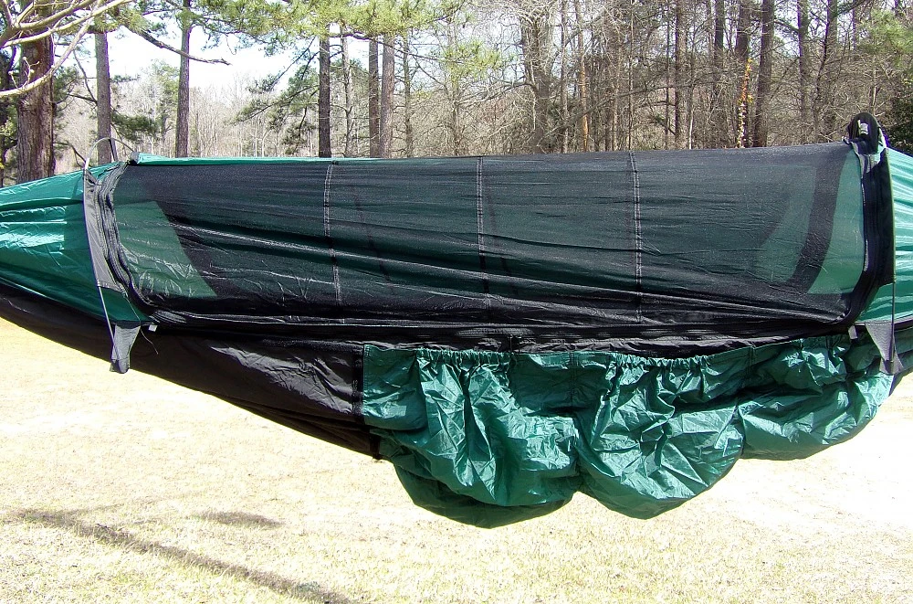 Clark NX-250 5 Clark NX-250 - Image 5