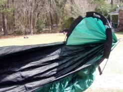 Clark NX-250 26 Clark NX-250 -Outdoor Camping Sales 136 8429