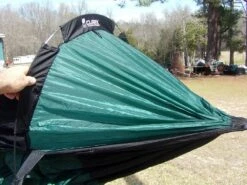 Clark NX-250 27 Clark NX-250 -Outdoor Camping Sales 136 8432