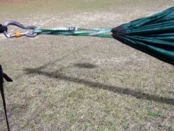 Clark NX-250 30 Clark NX-250 -Outdoor Camping Sales 136 8438