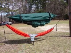 Clark NX-250 31 Clark NX-250 -Outdoor Camping Sales 136 8442