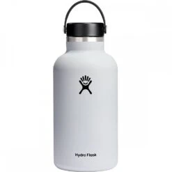 Hydro Flask 64 Oz Growler -Outdoor Camping Sales 1387