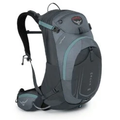 Osprey Manta AG 28