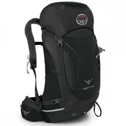 Osprey Kestrel 28 -Outdoor Camping Sales 1388168 003 main 1