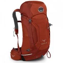 Osprey Kestrel 28 -Outdoor Camping Sales 1388169 601 main