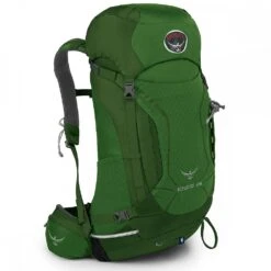 Osprey Kestrel 28 -Outdoor Camping Sales 1388170 308 main
