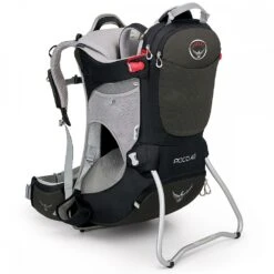 Osprey Poco -Outdoor Camping Sales 1388199 001 main