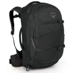 Osprey Farpoint 40 -Outdoor Camping Sales 1388220 004 main
