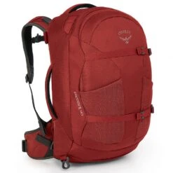 Osprey Farpoint 40 -Outdoor Camping Sales 1388220 601 main