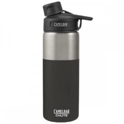 CamelBak Chute Vacuum Insulated Stainless -Outdoor Camping Sales 1389311 001 main