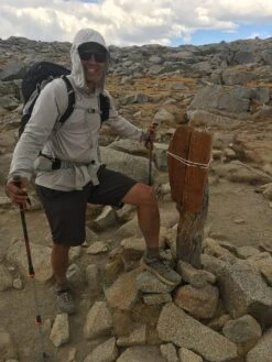 Leki Cristallo -Outdoor Camping Sales 14324591 1101452853284337 6176029161170439138 o