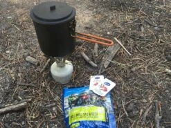 MSR PocketRocket -Outdoor Camping Sales 14542481 1116957715067184 5289681409671665089 o