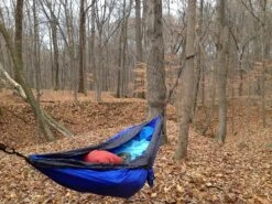 Therm-a-Rest Down Pillow -Outdoor Camping Sales 1458585 356101301202975 665157216 n