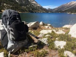 Osprey Talon 44 -Outdoor Camping Sales 14608745 1127757327320556 929066838842036459 o