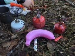 MSR PocketRocket 2 31 MSR PocketRocket 2 -Outdoor Camping Sales 14657379 10207389479555844 457652438493880985 n