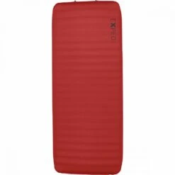 Exped MegaMat 10 -Outdoor Camping Sales 1472