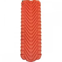 Klymit Insulated Static V -Outdoor Camping Sales 1476